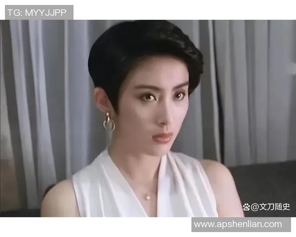 今年运动数据张敏的羽毛球人生深度对话探索她的奋斗与荣耀之路 今年运动数据张敏的羽毛球人生深度对话探索她的奋斗与荣耀之路