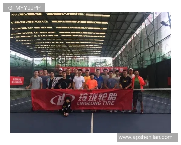 今年运动数据重庆网球队在精英赛中的比赛经验与表现分析