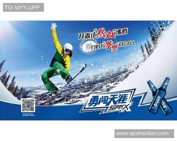 今年运动数据重磅专题探索WE在盯防战术上的创新与实践成果