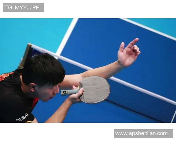 实时新闻乒乓球的魅力深入了解成都乒乓球队的灵活战术与训练秘诀 实时新闻乒乓球的魅力深入了解成都乒乓球队的灵活战术与训练秘诀