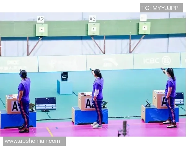 实时新闻全运会特别报道上海排球队拼搏历程与荣耀背后的故事 实时新闻全运会特别报道上海排球队拼搏历程与荣耀背后的故事