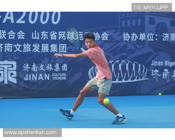 实时新闻南京网球队在全国网球灵活性排行榜中荣获第九名展现出强大实力与潜力 实时新闻南京网球队在全国网球灵活性排行榜中荣获第九名展现出强大实力与潜力