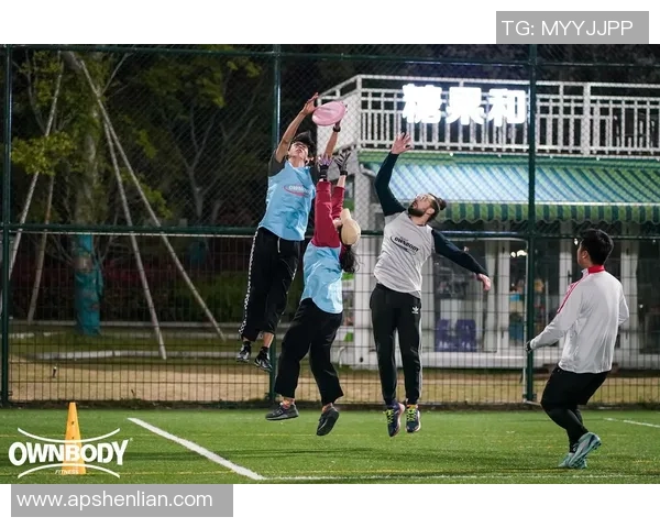 实时新闻深入分析杭州飞盘队的阵地战战术与策略解析 实时新闻深入分析杭州飞盘队的阵地战战术与策略解析